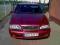 VOLVO S70 2.0