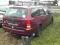 FORD FOCUS KOMBI 1.8 1999r NIEMIEC