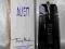 +Thierry Mugler Alien Woda perfumowana 90ml spray