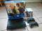 PlayStatnio 3, 500gb, 2 pady, 11 gier Okazja PlayStatnio 3, 500gb, 2 pady, 11 gier Okazja