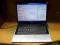 LAPTOP FUJITSU SIEMENS AMILO M1424 - NR 410