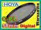 FILTR POLARYZACYJNY C-PL HOYA 58mm SLIM *W-WA*