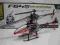 MJX F645 F45 Helikopter RC 2.4GHz WIELKI 70cm NOWY