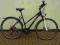 ROWER BIKE MANUFAKTUR BLACK CROSS RAMA M SLX