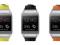 ZEGAREK SMARTWATCH GALAXY GEAR V700 KOLORY FV23%