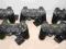 100 % oryginalny pad SONY Dualshock 2 _ jak nowy !