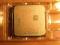 AMD Athlon x4 750k AMD Athlon x4 750k
