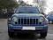 Jeep Liberty 2005 r. LPG/Benzyna PILNE