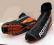 BUTY ROSSIGNOL XIUM CLASSIC 43 ( fischer, salomom)