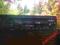 Radio samochodowe mp3 Sony CDX-GT31U