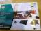 Logitech Notebook Kit MK605 mysz klawiatura podsta