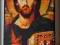 IKONA CHRYSTUS  PANTOKRATOR Galeria ArtVinci