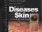 ANDREWS' DISEASES OF THE SKIN 11th edition