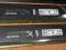 KINGSTON HYPER-X GENESIS 8GB-1600MHZ- PC3 12800 GW