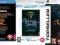 Neverwinter Nights 2 + 3 DODATKI - NOWA -PL-UNIKAT