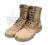 Buty Magnum Scorpion Desert Tan - rozmiar 11M