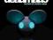 DEADMAU5 - FOR LACK OF A BETTER NAME digipack