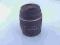 Obiektyw Sony 18-55  a350 a450 a700 a290 a200 a330