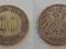 (223) Niemcy 10 pfennig 1911 (92)