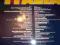 HIT PARADE ITALIA RICCHI E POWERI,MATIA BAZAR