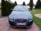 Audi A3 STAN IDEALNY