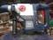 Młot Udarowy Einhell/Alpha Tools A-BH 1200 Max