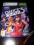 Gra xBOX360 DANCE CENTRAL 3