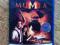 Mumia Blu-ray z licencją