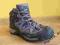 buty Salomon Viaggio MID Contagrip Gore-Tex NOWE38