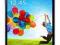 SAMSUNG GALAXY S4 I9515 LTE POLSKA DYSTRYBUCJA