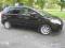 MAZDA 5 2.0 DIESEL 143 PS 7-osobowy VAN