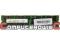 PAMIEC SAMSUNG 8GB DDR III PC3-10600R 2Rx4