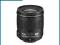 e-oko Nikkor 28/1.8 G Af-s NOWY! F-Vat 23% W-wa!