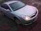 Opel Vectra 1.9 CDTI 120KM