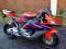 Honda cbr 1000 rr 2004 fireblade cbr1000rr