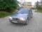 BMW 330XD 4X4