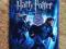 Harry Potter i Insygnia Śmierci 1 Blu-ray z lic.