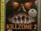 Killzone 2 PS3