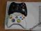 XBOX 360 RGH/LT 3.0 HDMI Łódź