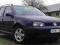 VW GOLF 1,9TDI/130KM SERWIS NIEMCY SUPER STAN