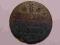 Ciekawa stara monet wykopki z szuflady OKAZJA