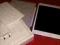 IPAD iPad Apple !! 16gb!! jak nowy !! Okazja!! BCM
