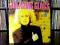 HAZEL O'CONNOR Breaking Glass LP