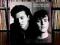 TEARS FOR FEARS Songs From The Big Chair LP