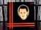 GARY NUMAN Telekon LP