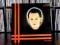 GARY NUMAN Telekon LP