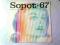 SOPOT 67      ( MUZA )