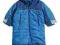 H&amp;M KOMBINEZON - NOWY - 92