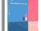Spivak ANALIZA NA ROZMAITOŚCIACH ...wyd. 2006
