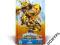 SKYLANDERS GIANTS SWARM  PP260 b